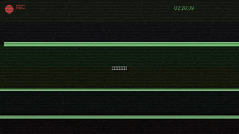 山间小路徒步 - 国产自拍原创